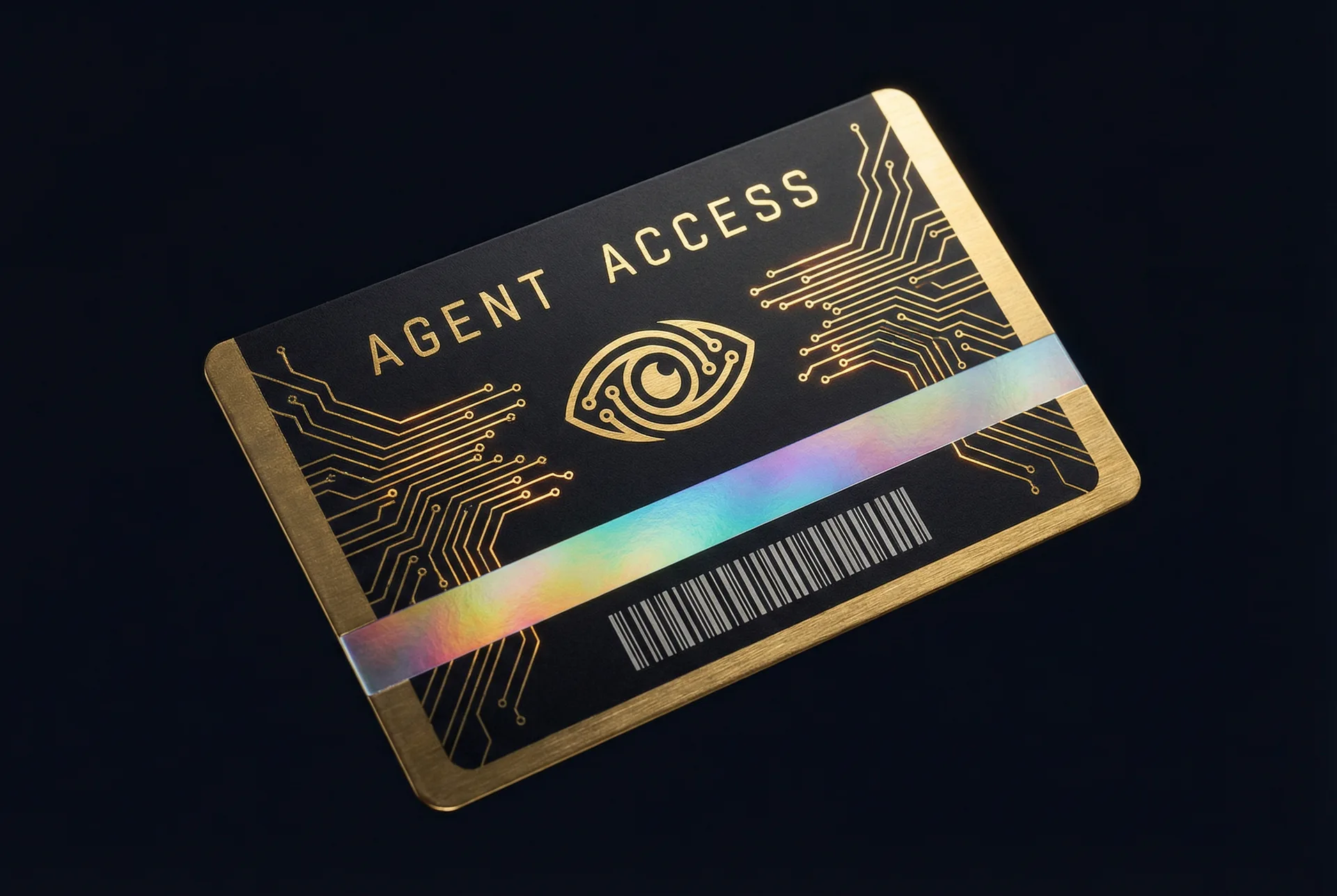 5G影讯5G天线在线观看免费入口 - Agent Access 情报员会员卡